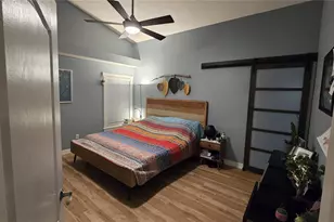 2119 Oakington St, Winter Garden, FL 34787 - Photo 24