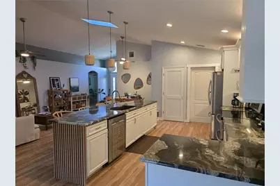 2119 Oakington Street, Winter Garden, FL 34787 - Photo 14