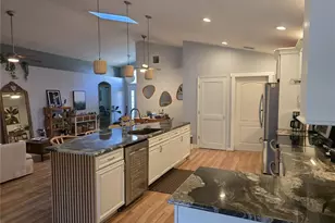 2119 Oakington St, Winter Garden, FL 34787 - Photo 14