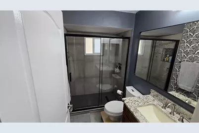 2119 Oakington Street, Winter Garden, FL 34787 - Photo 16