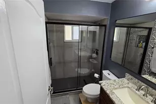 2119 Oakington St, Winter Garden, FL 34787 - Photo 16