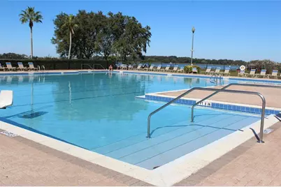 2119 Oakington Street, Winter Garden, FL 34787 - Photo 30