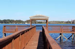 2119 Oakington St, Winter Garden, FL 34787 - Photo 32