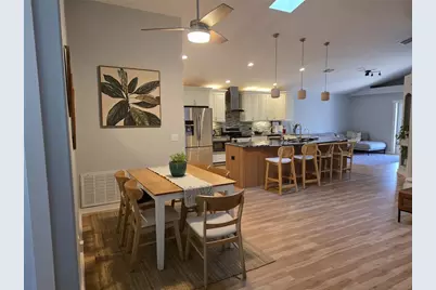 2119 Oakington Street, Winter Garden, FL 34787 - Photo 8