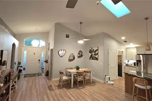 2119 Oakington St, Winter Garden, FL 34787 - Photo 6
