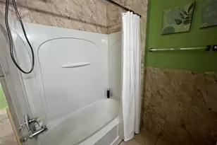 2812 Club Cortile Cir, Kissimmee, FL 34746 - Photo 6