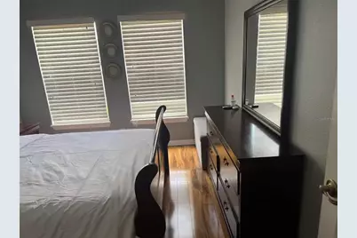 2812 Club Cortile Circle #A, Kissimmee, FL 34746 - Photo 10