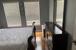 2812 Club Cortile Cir, Kissimmee, FL 34746 - Photo 10