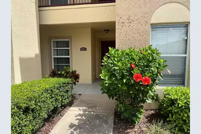 2812 Club Cortile Circle #A, Kissimmee, FL 34746 - Photo 1