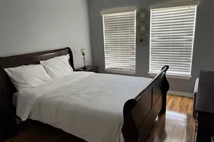 2812 Club Cortile Cir, Kissimmee, FL 34746 - Photo 8