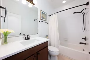 12305 Via Derna Pl, Windermere, FL 34786 - Photo 18