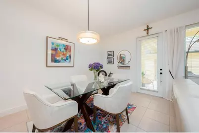 12305 Via Derna Place, Windermere, FL 34786 - Photo 8