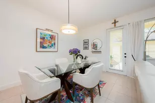 12305 Via Derna Pl, Windermere, FL 34786 - Photo 8