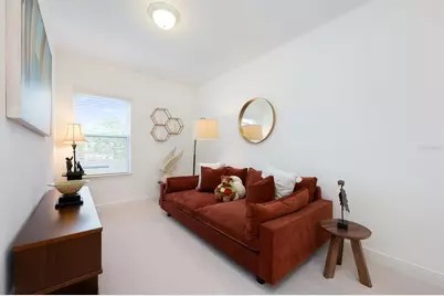 12305 Via Derna Place, Windermere, FL 34786 - Photo 16