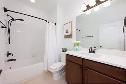 12305 Via Derna Place, Windermere, FL 34786 - Photo 20