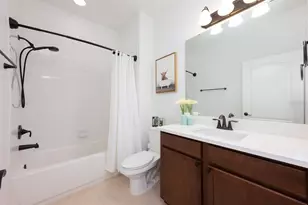 12305 Via Derna Pl, Windermere, FL 34786 - Photo 20