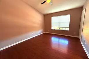 6360 Ranelagh Dr, Orlando, FL 32835 - Photo 16