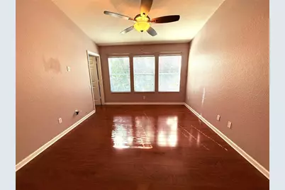 6360 Ranelagh Drive #104, Orlando, FL 32835 - Photo 12