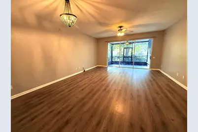 6360 Ranelagh Drive #104, Orlando, FL 32835 - Photo 8