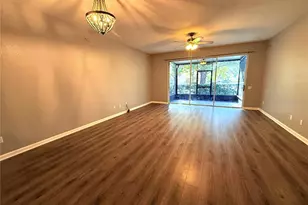 6360 Ranelagh Dr, Orlando, FL 32835 - Photo 8