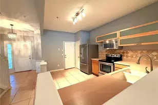 6360 Ranelagh Dr, Orlando, FL 32835 - Photo 6