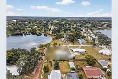 Xxxx S Indiana Avenue, Groveland, FL 34736 - Photo 4