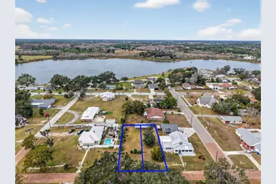 Xxxx S Indiana Avenue, Groveland, FL 34736 - Photo 2