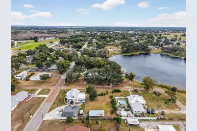 Xxxx S Indiana Avenue, Groveland, FL 34736 - Photo 8