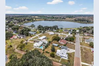 Xxxx S Indiana Avenue, Groveland, FL 34736 - Photo 6