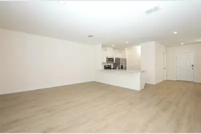 3409 Wye Oak Drive, Apopka, FL 32703 - Photo 4