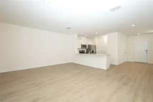 3409 Wye Oak Dr, Apopka, FL 32703 - Photo 4