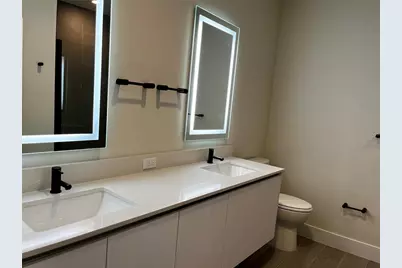 1445 Serendipity Lane, Clermont, FL 34714 - Photo 10