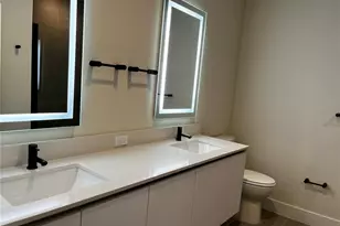 1445 Serendipity Ln, Clermont, FL 34714 - Photo 10