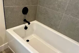 1445 Serendipity Ln, Clermont, FL 34714 - Photo 22