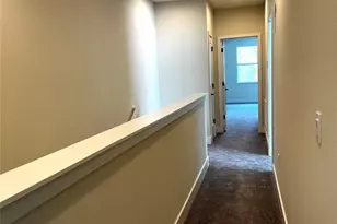 1445 Serendipity Ln, Clermont, FL 34714 - Photo 24