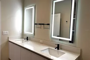 1445 Serendipity Ln, Clermont, FL 34714 - Photo 28