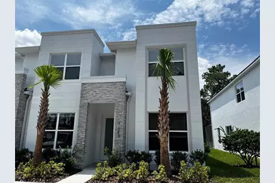 1445 Serendipity Lane, Clermont, FL 34714 - Photo 1