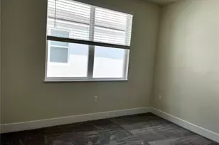 1445 Serendipity Ln, Clermont, FL 34714 - Photo 26