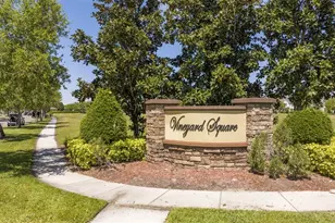 13790 Ingelnook Dr, Windermere, FL 34786 - Photo 2