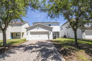 13790 Ingelnook Dr, Windermere, FL 34786 - Photo 44