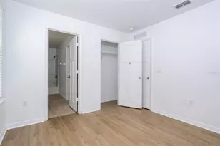 13790 Ingelnook Dr, Windermere, FL 34786 - Photo 38