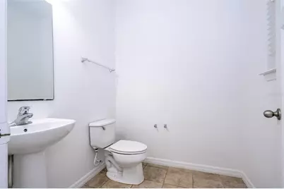 13790 Ingelnook Drive, Windermere, FL 34786 - Photo 14