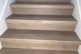 13790 Ingelnook Dr, Windermere, FL 34786 - Photo 26