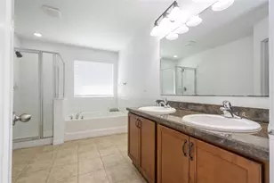 13790 Ingelnook Dr, Windermere, FL 34786 - Photo 34