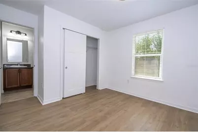 13790 Ingelnook Drive, Windermere, FL 34786 - Photo 40