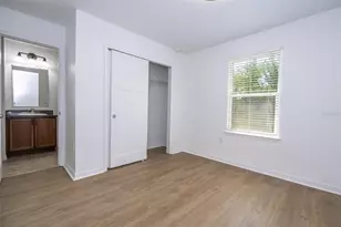 13790 Ingelnook Dr, Windermere, FL 34786 - Photo 40