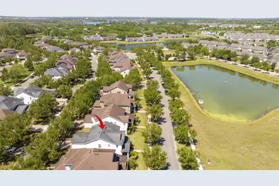 13790 Ingelnook Drive, Windermere, FL 34786 - Photo 4