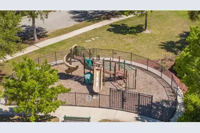 13790 Ingelnook Drive, Windermere, FL 34786 - Photo 10