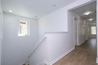 13790 Ingelnook Drive, Windermere, FL 34786 - Photo 28