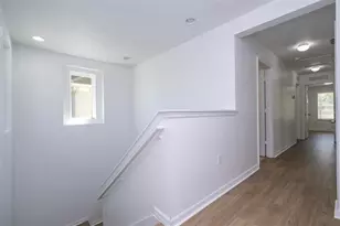 13790 Ingelnook Dr, Windermere, FL 34786 - Photo 28